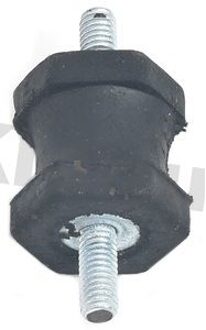 Renault Uitlaatrubber 420148