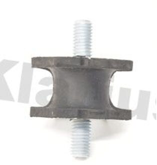 Renault Uitlaatrubber 420149