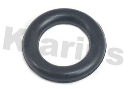 Renault Uitlaatrubber 420165