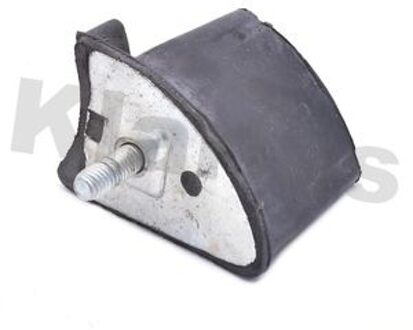 Renault Uitlaatrubber 420333