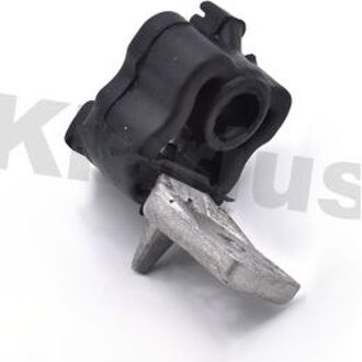 Renault Uitlaatrubber 420334