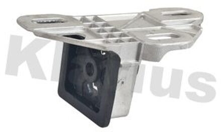 Renault Uitlaatrubber 420394