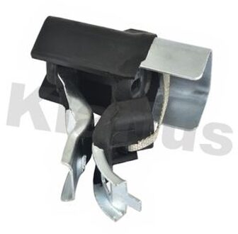 Renault Uitlaatrubber 420538