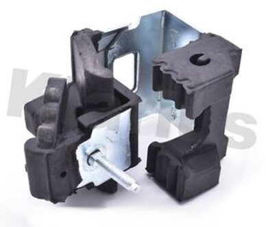 Renault Uitlaatrubber 420539