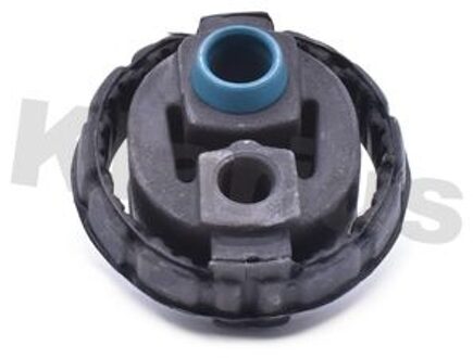 Renault Uitlaatrubber 420551