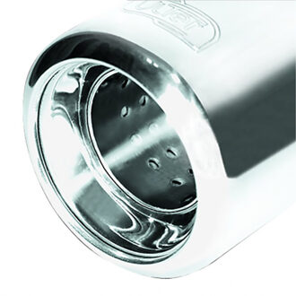 Renault Ulter Sport uitlaat passend voor Renault Megane HB 1.4i 55kW/1.6i 55/66kW/1.6i 16V 79kW/1.8i 16V 85k US122101072