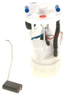 Renault Unite De Montage P.e.c. 1987580007