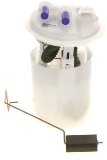 Renault Unite De Montage P.e.c. 1987580015