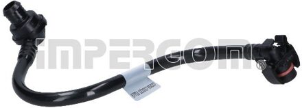 Renault Vacuümleiding, rembekrachtiger 85027