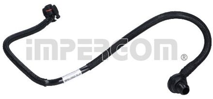 Renault Vacuümleiding, rembekrachtiger 85096