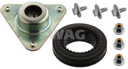 Renault Veerbeenlagerset 33102846