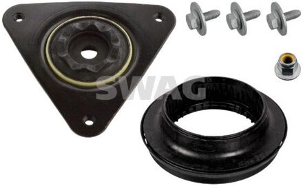 Renault Veerbeenlagerset 33102870