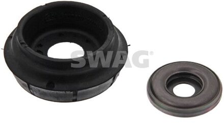 Renault Veerbeenlagerset 60550001