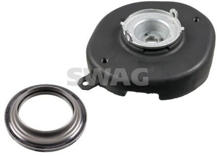 Renault Veerbeenlagerset 60550002