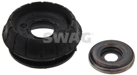 Renault Veerbeenlagerset 60550003