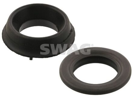 Renault Veerbeenlagerset 60550005