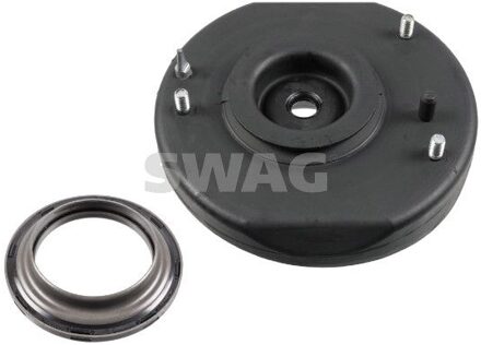 Renault Veerbeenlagerset 60550009