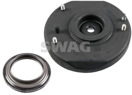 Renault Veerbeenlagerset 60550010