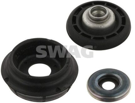 Renault Veerbeenlagerset 60914943