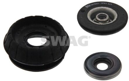 Renault Veerbeenlagerset 60914945