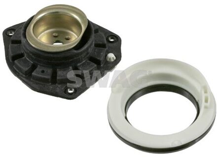 Renault Veerbeenlagerset 60922619