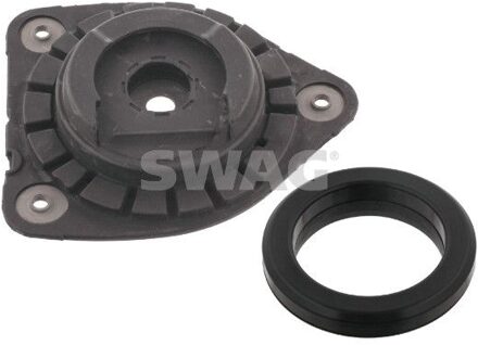 Renault Veerbeenlagerset 60932748