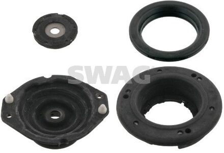 Renault Veerbeenlagerset 60933357