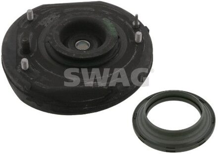 Renault Veerbeenlagerset 60934458