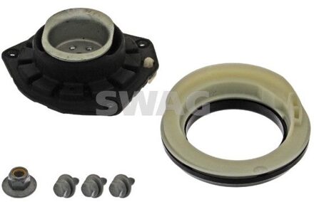 Renault Veerbeenlagerset 60937602