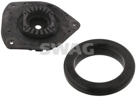 Renault Veerbeenlagerset 60949853