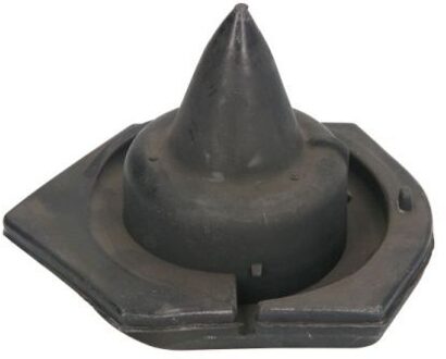 Renault Veerhouder A8R009MT