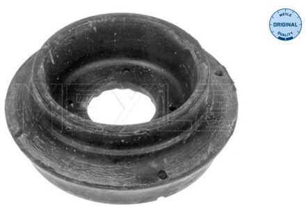 Renault Veerpoot 16146410001