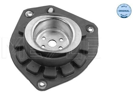 Renault Veerpoot 16146410011