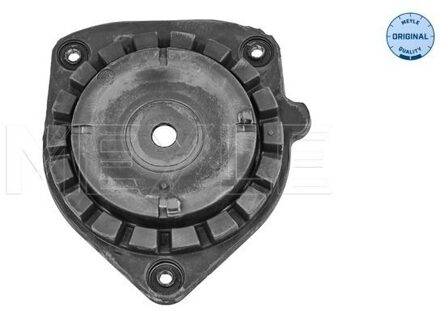 Renault Veerpoot 16146410035