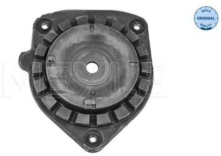 Renault Veerpoot 16146410036