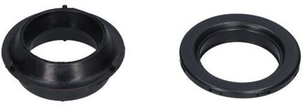 Renault Veerpoot bevestiging SSM10421