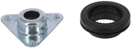 Renault Veerpoot MK418