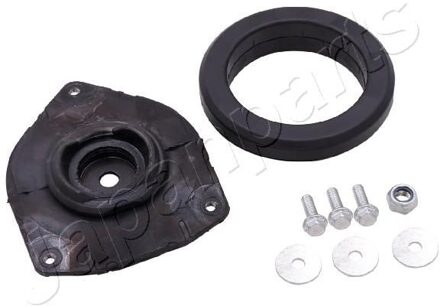 Renault Veerpoot SM0173