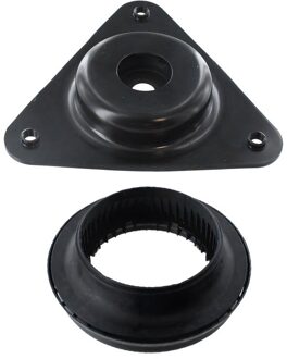 Renault Veerpoot VKDA35649