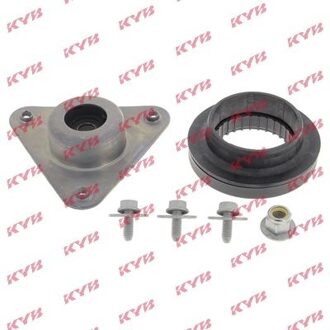 Renault Veerpootlager SM1554