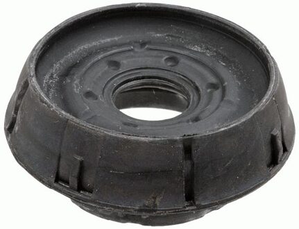 Renault Veerpootlager