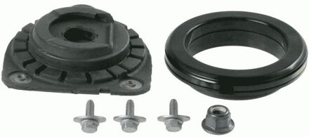 Renault Veerpootlager