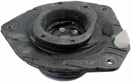 Renault Veerpootlager