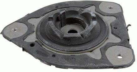 Renault Veerpootlager