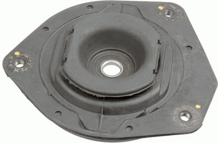 Renault Veerpootlager