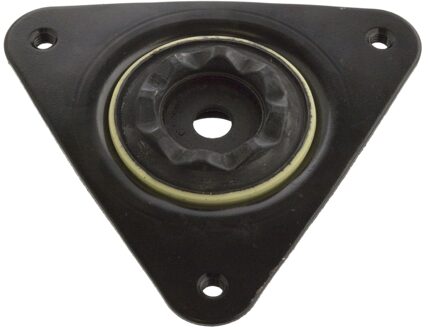 Renault veerpootvoering 103054