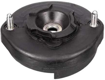 Renault veerpootvoering 104512