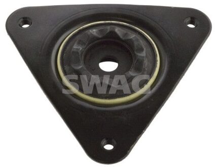 Renault veerpootvoering 60103054