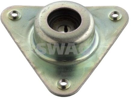 Renault veerpootvoering 60103111