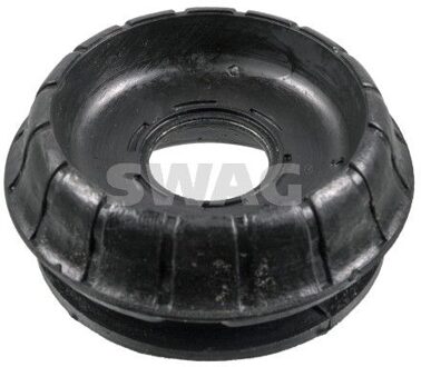 Renault veerpootvoering 60540001